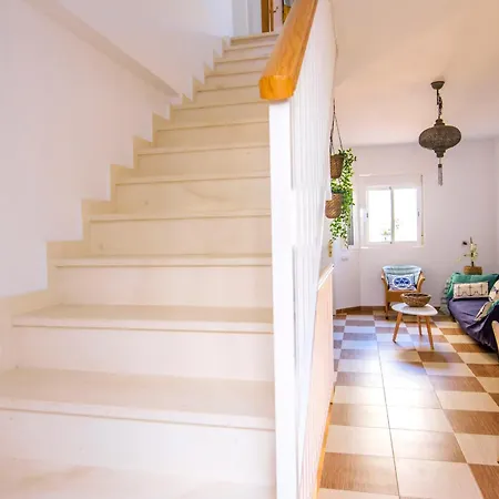 House Millares